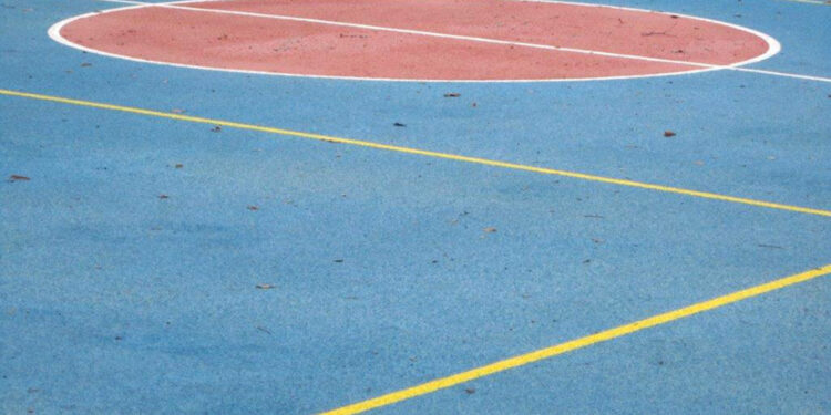 W podkieleckiej gminie będzie nowoczesny kompleks sportowy