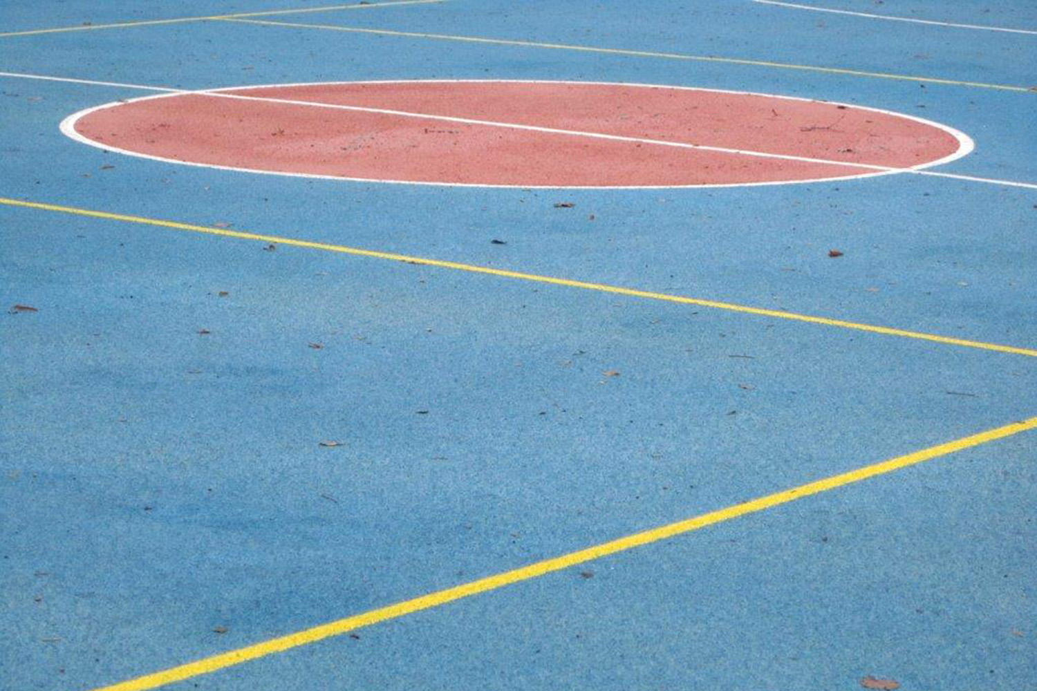 W podkieleckiej gminie będzie nowoczesny kompleks sportowy
