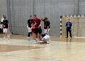 Pałac Tarnów zdominował Wybickiego Kielce