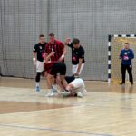 Pałac Tarnów zdominował Wybickiego Kielce