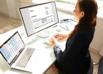 e-Doręczenia obowiązkowe dla przedsiębiorców