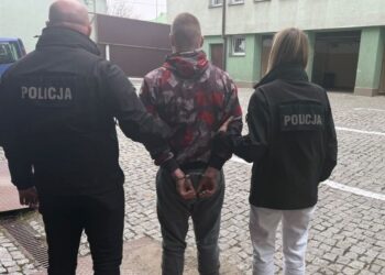 Źródło: Policja Świętokrzyska