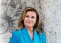 ROZMOWA DNIA. Małgorzata Gałązka-Sobotka, rektor Akademii Łazarskiego