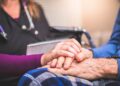 Będzie opieka hospicyjna w powiecie opatowskim