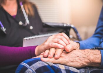 Będzie opieka hospicyjna w powiecie opatowskim