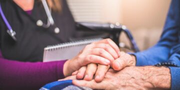 Będzie opieka hospicyjna w powiecie opatowskim