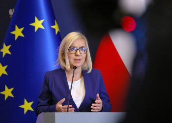 Miliard złotych na przydomowe magazyny energii